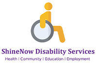 ShineNow Disability Services